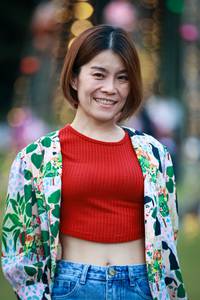 BIB: 
                            <button type="button" onclick="openModal(19504289)" class="btn btn-primary btn-sm float-right btn-popup" data-toggle="modal" data-target=".modal-high-quality">
                        <i class="fas fa-shopping-cart"></i> Add to Cart
                    </button>
                                            <button type="button" onclick="isThisMe(19504289, true)" class="btn btn-success btn-sm float-right btn-popup btn-isme hidden" data-toggle="tooltip" data-placement="bottom" title="นี่คือรูปของคุณใช่ไหม คลิกที่นี่เพื่อเอาเข้าอัลบั้ม">
                        <i class="fas fa-plus"></i> Add to album
                    </button>
                    <button type="button" onclick="isThisMe(19504289, false)" class="btn btn-warning btn-sm float-right btn-popup btn-isnotme hidden">
                        <i class="fas fa-ban"></i> Remove from album
                    </button>